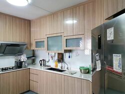 Blk 212 Jurong East Street 21 (Jurong East), HDB 5 Rooms #618055991